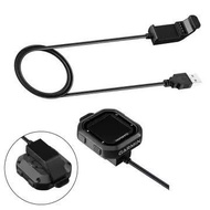 For Garmin fenix 5/6/7/8 venu sq/2/2s/s70 Suitable for Smartwatch Garmin forerner220 Charger for Gar