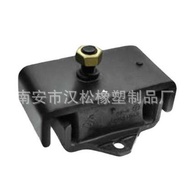 Engine Rubber Pad ME062358Manufacturer 8DC9 Car Supply Shock Absorption Direct Supply Rubber Parts 6