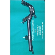 PIPE BY PASS SUZUKI XL 7 "ORISINIL"
