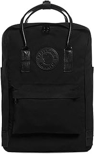 Kanken No. 2 Laptop 15" Backpack for Everyday