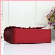 ♧ ∏ ✟ ◶ new  Korean style cucci sling bag waterproof good quality