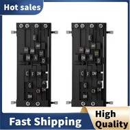 Guitar Aid Chords Guitar Chord Assist Guitar Teaching Aid Guitar Learning Aid Tool