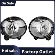 Front Bumper Driving Lamp Fog Light 63177839865 63177839866 for BMW- 2 3 5 Series E92 E93 F07 F10 F2