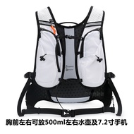 Men Women Cycling Backpack Mountain Bike Cycling Bag Road Bike Bicycle Bag Motorcycle Motorcycle Cyc