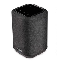 DENON - DENON HOME 150 無線喇叭 (黑色)