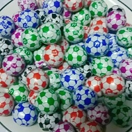 🔥 Best-selling Hot-selling Products~77 ⚽Football Chocolate🍫
