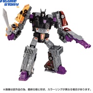 *Pre-Order* Transformers TL-90 Stunticon Menasor (Read Details Before Ordering)