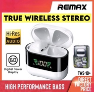 Premium Wireless Earbuds with Mic – 32 Hours Playback Waterproof IP7 Bluetooth 5.3 Stereo Earphones