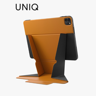 UNIQ Ryze iPad Pro 11 and iPad Air 10.9 Smart Folding Folio Case