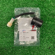 100% ORIGINAL WMOTO ES125 FLASHER // ES125-10.04 100% ORIGINAL WMOTO ES125