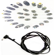 DC Power Supply connector, DC multi connector, DC converter