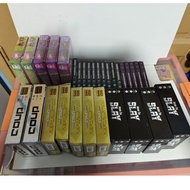 Games (Different Batches) pc games steam game steam games