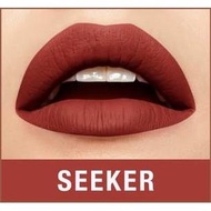 MAYBELLINE Super Stay Matte Ink Lip Cream 245 Seeker