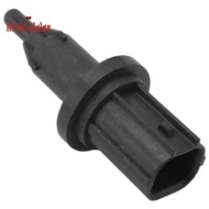 Intake Temperature Sensor Fit for  Fit Accord S2000 -V  37880PLC004 37880-PLC-004 1581078