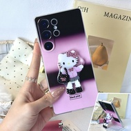TY171 For realme Phone case GT 8 Pro 5G GT7 7T GT6 6 GT5 GT3 GT2  NEO 7 SE 7X 6 5 3 3T 2 2T P3 Ultra