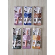 Customized Pen Sleeves | Teachers Day Gift Ideas | Customize Souvenir Ideas