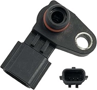 WEITARI PRS0002 Manifold Intake Pressure Sensor MAP Compatible with 370z G37 EX35 FX50 Q60 Q70 QX70 