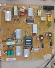 AMTRAN瑞旭液晶電視A55電源板