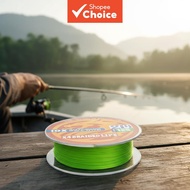 OZMY Dragon X4 Braided Fishing Line with Superior Strength and Abrasion Resistance  OZMY Dragon X4 T