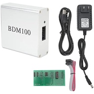 ∝ ♞,♘,♙ECU Programmer,for BDM100 ECU Programmer with Adapter V1255 ECU Reader Car Diagnostic T