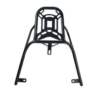 Yadea E8S Pro Rear Rack