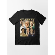Vintage Drew Starkey Essential T-Shirt
