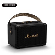 ลำโพงบลูทูธ รุ่น M18 ลำโพงไร้สายและบลูทูธ มีปุ่มปรับ 3 ระดับ เสียงดี คุณภาพดี ลำโพงแบบพกพา