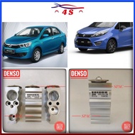 DENSO AIRCOND VALVE PERODUA BEZZA/PROTON IRIZ (MIT447500-4920) AIR COND