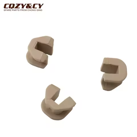 BV250 BV300 Variator Slide Set For Piaggio Beverly X8 MP3 250cc 300cc 843028 100500060