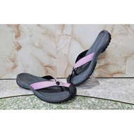 Used Authentic Keen Sandals