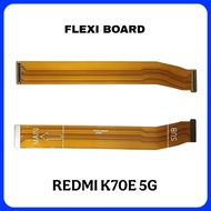 Flexi Board Xiaomi Redmi K70E 5G