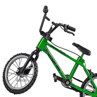 Mainan Sepeda Mini Untuk Anak Laki-Laki