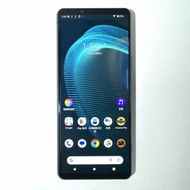 Sony Xperia 5 III 256GB 港版