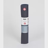 【Manduka】PROlite Mat 瑜珈墊 4.7mm - Midnight