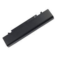 Laptop Battery For Samsung RF410 AA-PB9NS6B RF511 R519 RF711 RV408 RV409 RV410 RV511 RV513 R510 R525