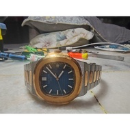 USED COPY PATEK PHILIPPE