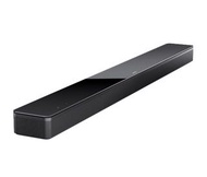 🌟全新行貨🌟Bose soundbar700