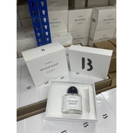 ️3.3 SHOCKING BYREDO_MOJAVE GHOST EDP 100ML