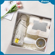 [Direrxa] Gift Holiday Gift Set, Gift Gifts, Unique Christmas Gifts, Gift Ideas Birthday Gifts Women