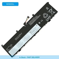 L17C4P72 Fits for L17M4P72 ThinkPad Extreme ThinkPad L18M4P71 01AY968