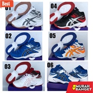 Latest Badminton shoes - Latest Asiccss Gel Beyond Badminton Shoes/ Badminton Shoes/ Sports Shoes Vo