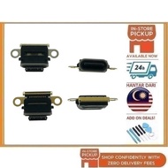 BSS PIXEL Pixel 9 5G / 9 Pro 5G / 9A 5G / 9 Pro XL CHARGING PLUG BOARD HANDSFREE REPLACEMENT PART