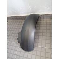 rear mudguard suzuki vs125 vs150 inner mudguard