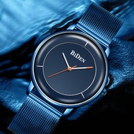 BIDEN Biden Quartz Watch Fashion Simplicity Hot Selling Men's Watch Ultrathin Style 0208