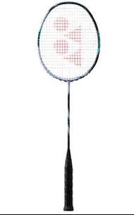 Yonex astrox 88S GAME