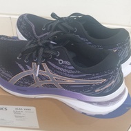 asics gel kayano 29 women