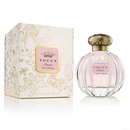 TOCCA SIMONE EDP (W) 100ML