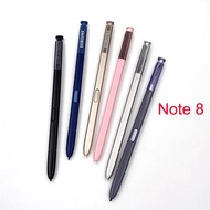 Original Stylus S Pen For Samsung Galaxy Note 8