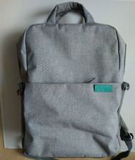 Elecom Off toco 相機袋