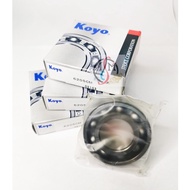 Crankshaft Bearing SUZUKI SHOGUN AXELO RC80 RC100 RC110 RGS RGV RG125 RU110 SMASH FI SHOGUN RR FR80